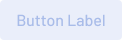 Button Primary in a disabled state