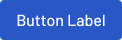 Button Primary in a normal state